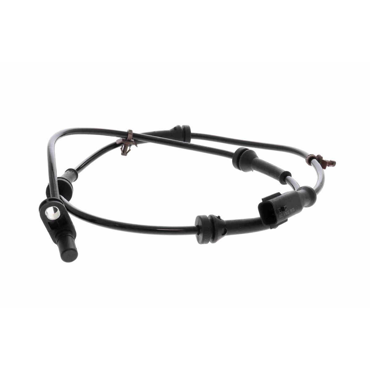 ABS-anturi VEMO V38-72-0278
