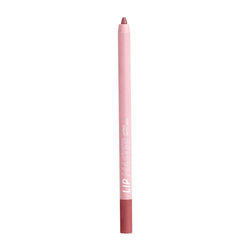 Mulac Cosmetics Mulac Lip Master Huulikynä 05 Salty Pink