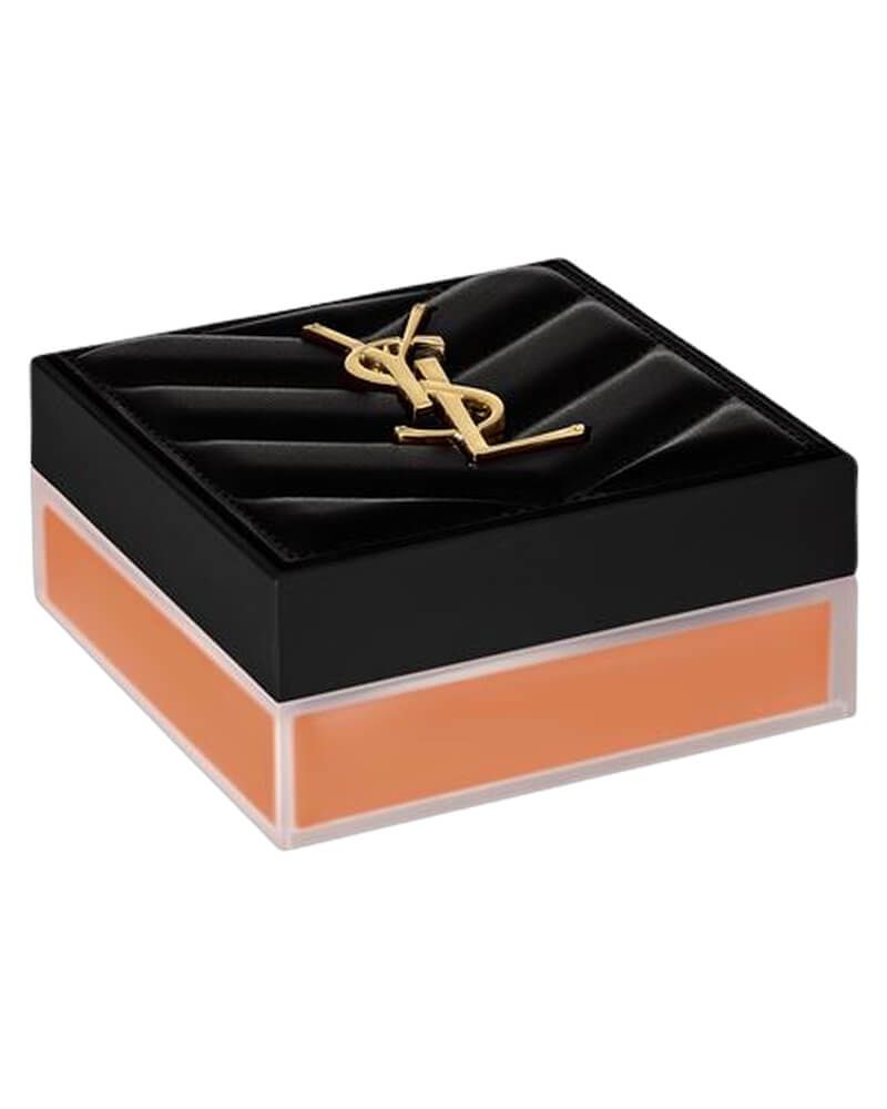 Yves Saint Laurent All Hours Hyper Blur Loose/Setting Powder 10 g