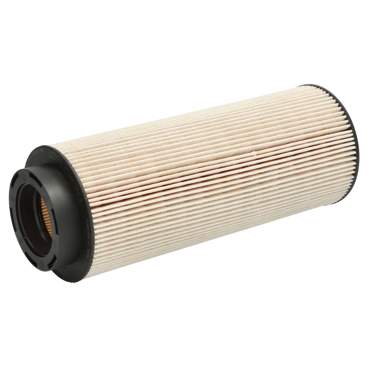 Polttoainesuodatin HENGST FILTER E70KP01 D98