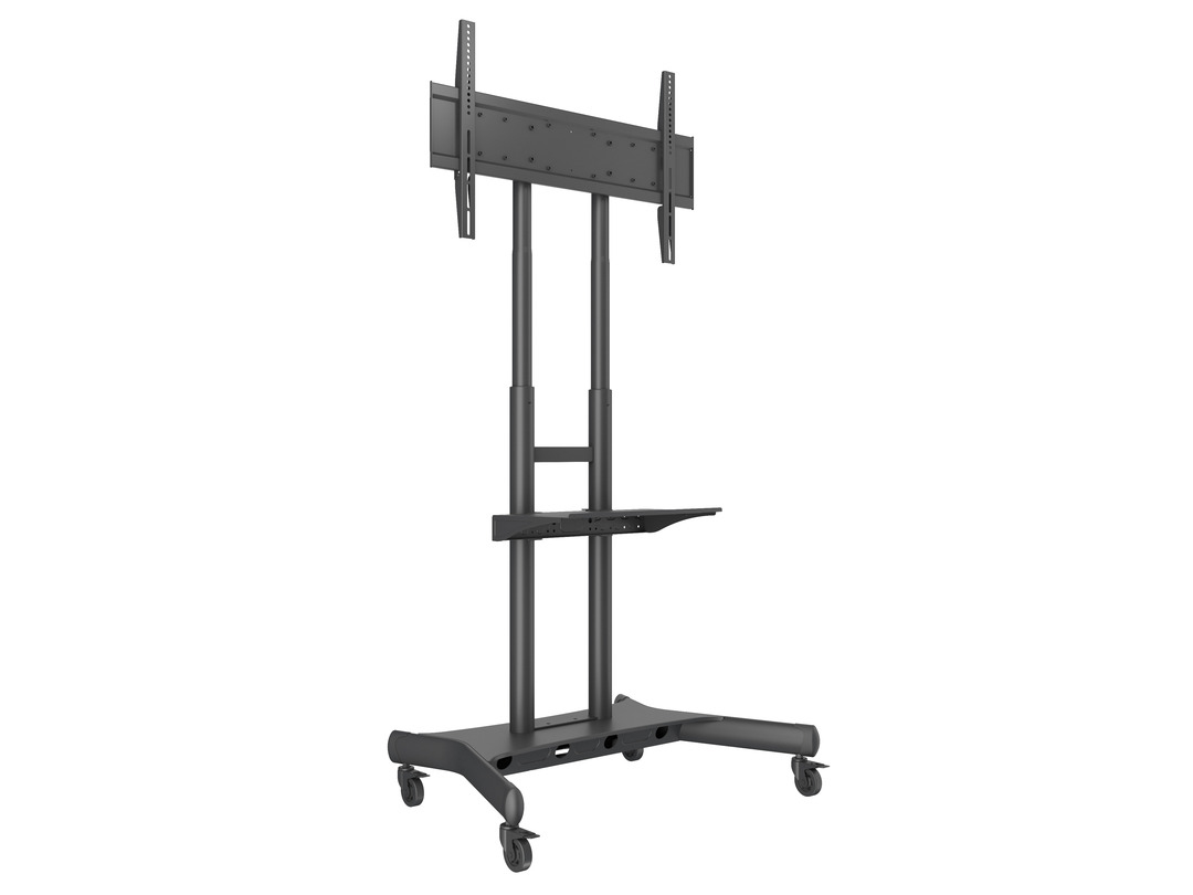 Multibrackets M Public Floorstand Basic 180 55"- 86"