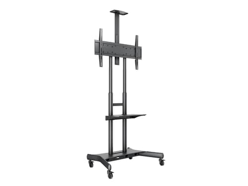 Multibrackets M Public Floorstand Basic 180 55"- 86"