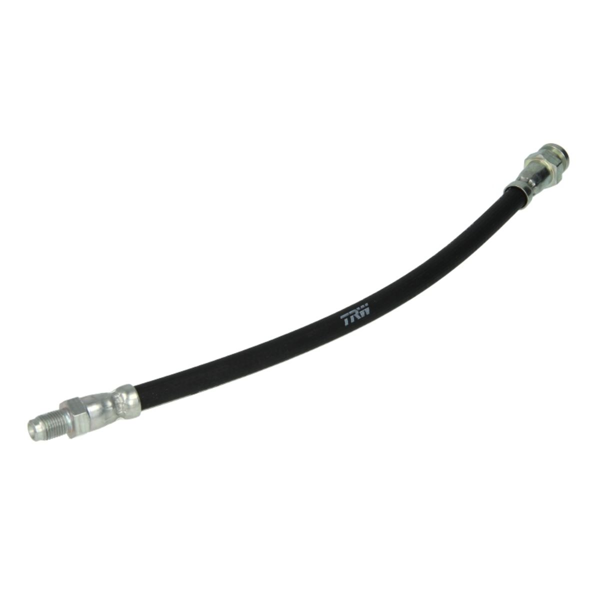 Jarruletku TRW PHB289