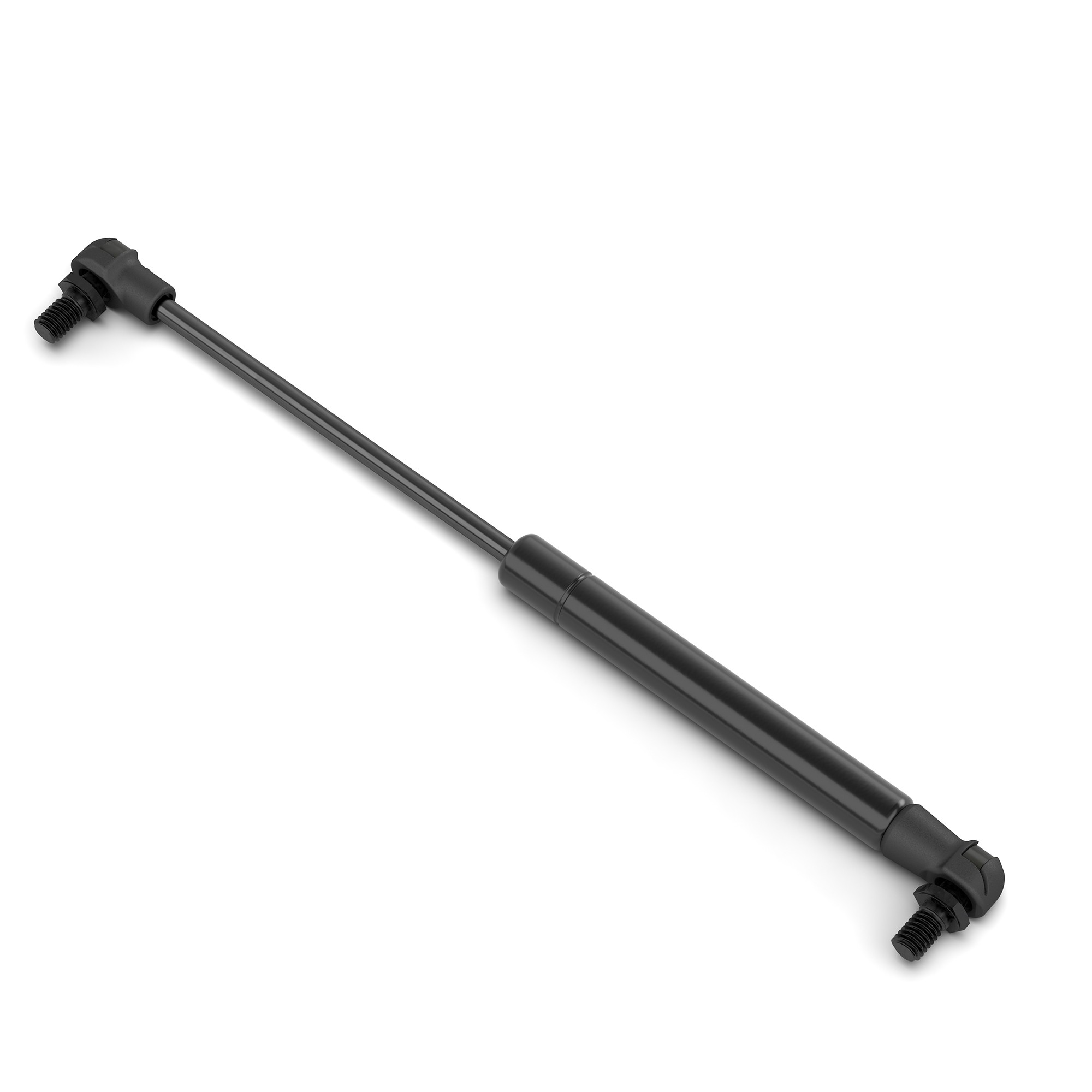 Kaasujousi STABILUS 5009DL