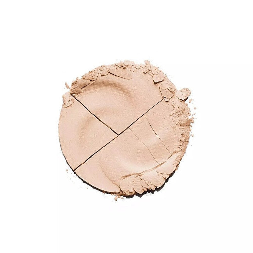 Essence Cosmetics Compact Powder Mattifying 11-Pastel Beige 12g