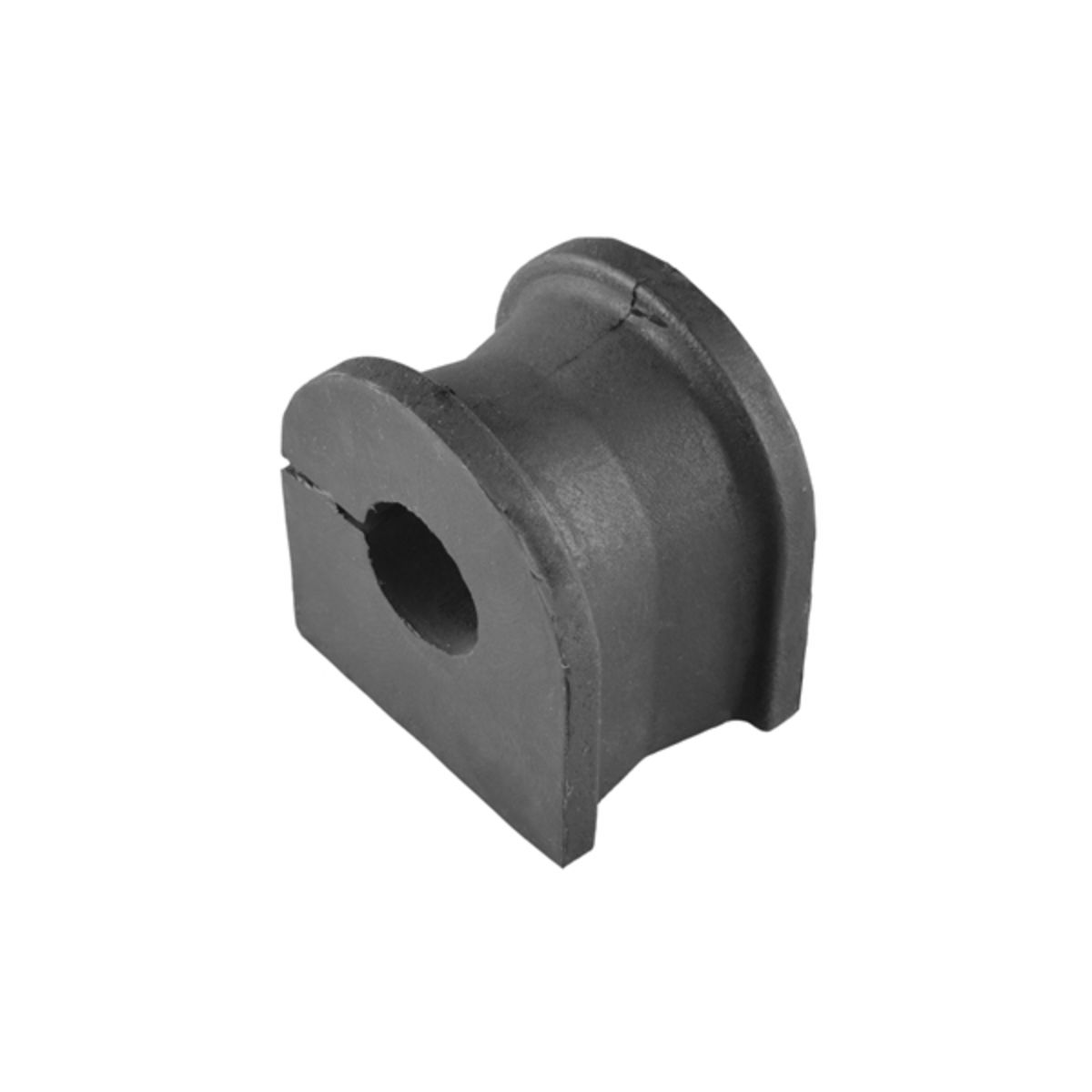 Vakaajan hela TEDGUM 00223705