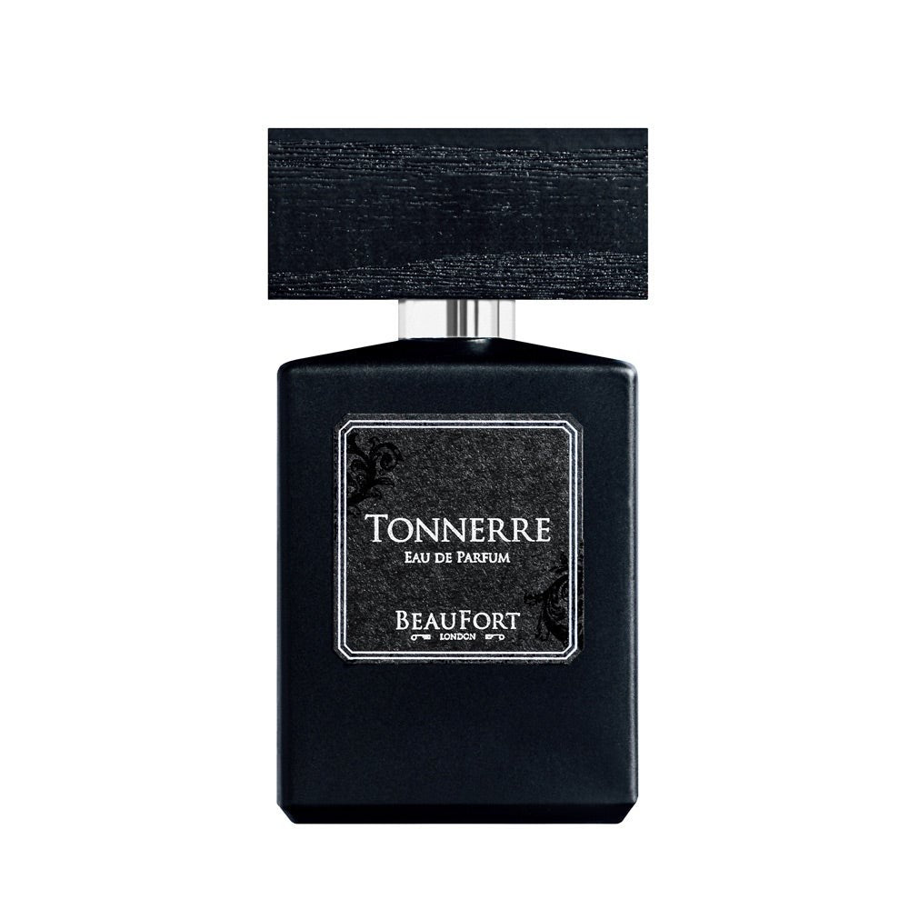 Beaufort London Beaufort London Tonnerre Eau de Parfum 50 ml