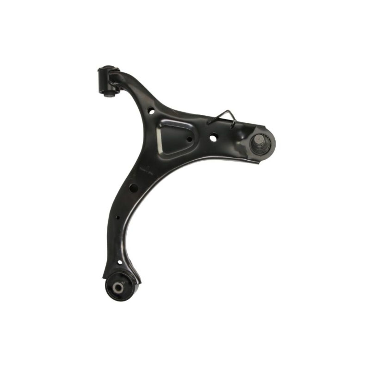 Tukivarsi CTR CQ0145L