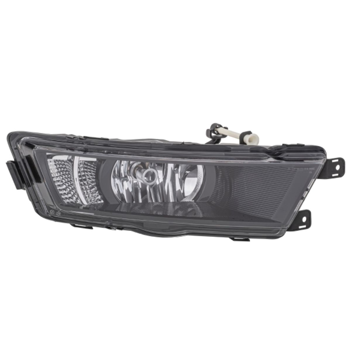 Sumuvalo HELLA 1NG 354 844-141