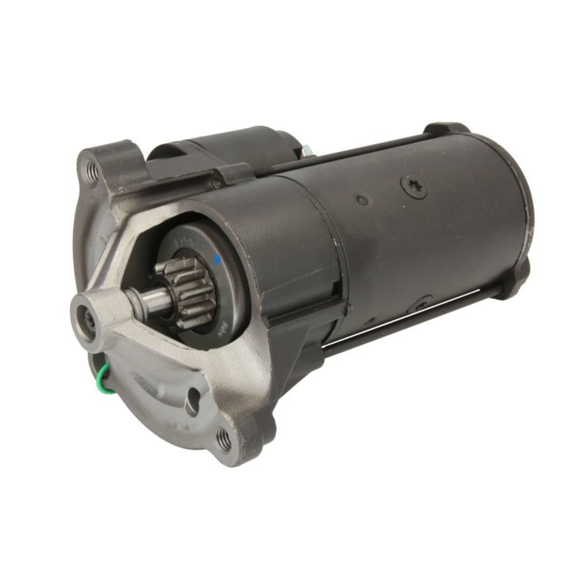 Käynnistysmoottori STARDAX STX200111R