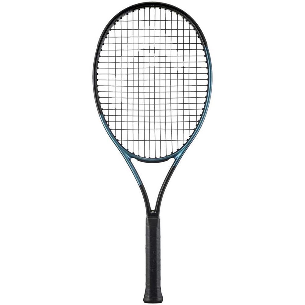 Head Gravity Jr.25 2025, Tennismaila juniori