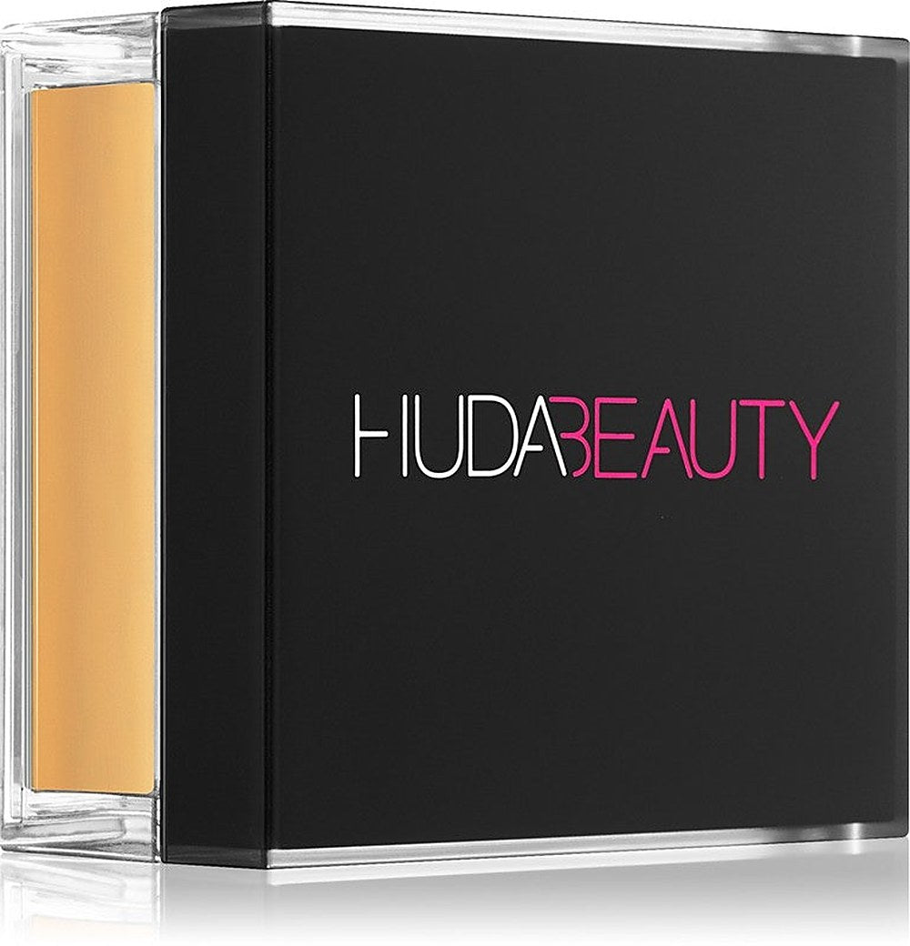 Huda Beauty Easy Bake irtojauhe väri Kunafa 20 g