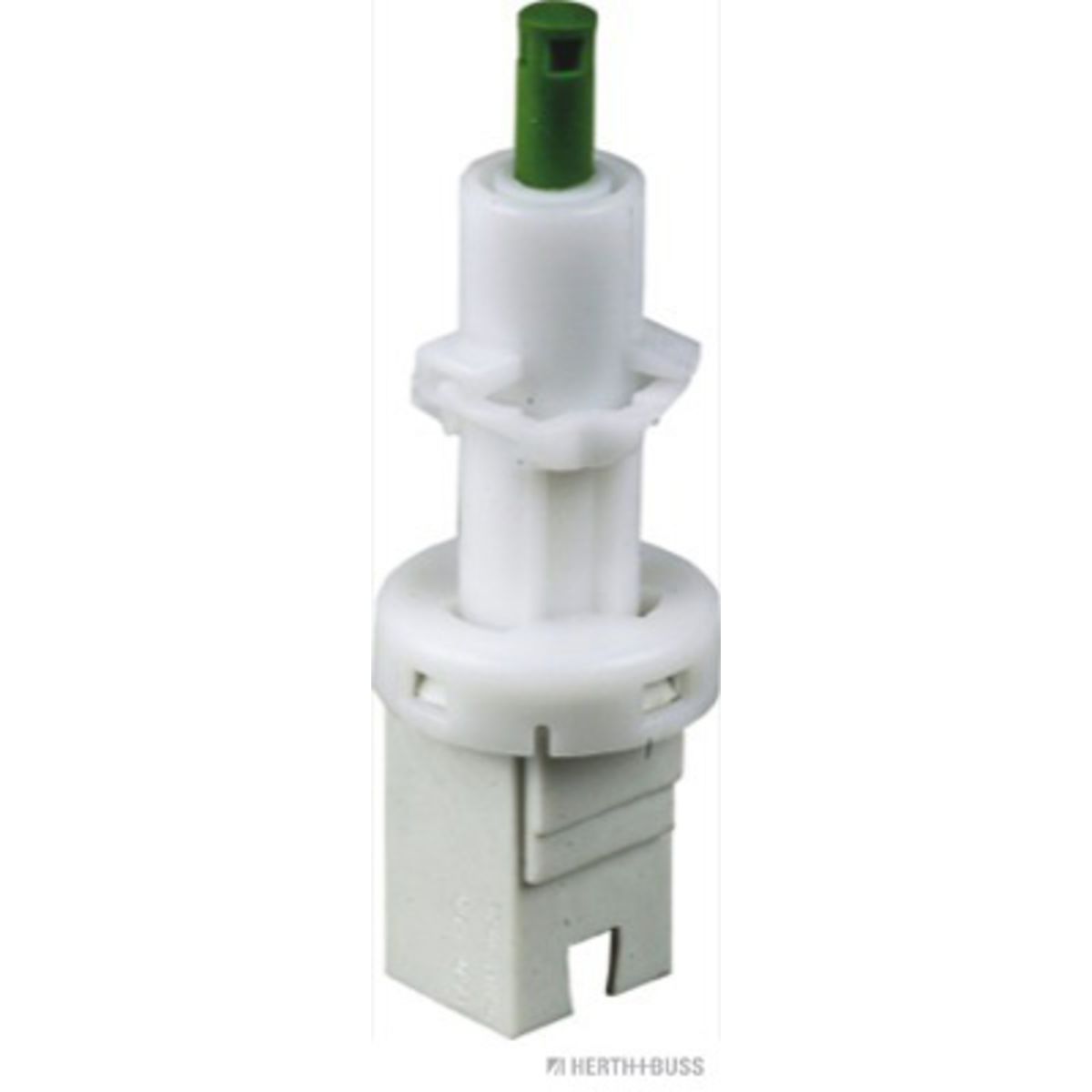 Jarruvalokatkaisin HERTH+BUSS ELPARTS 70485126