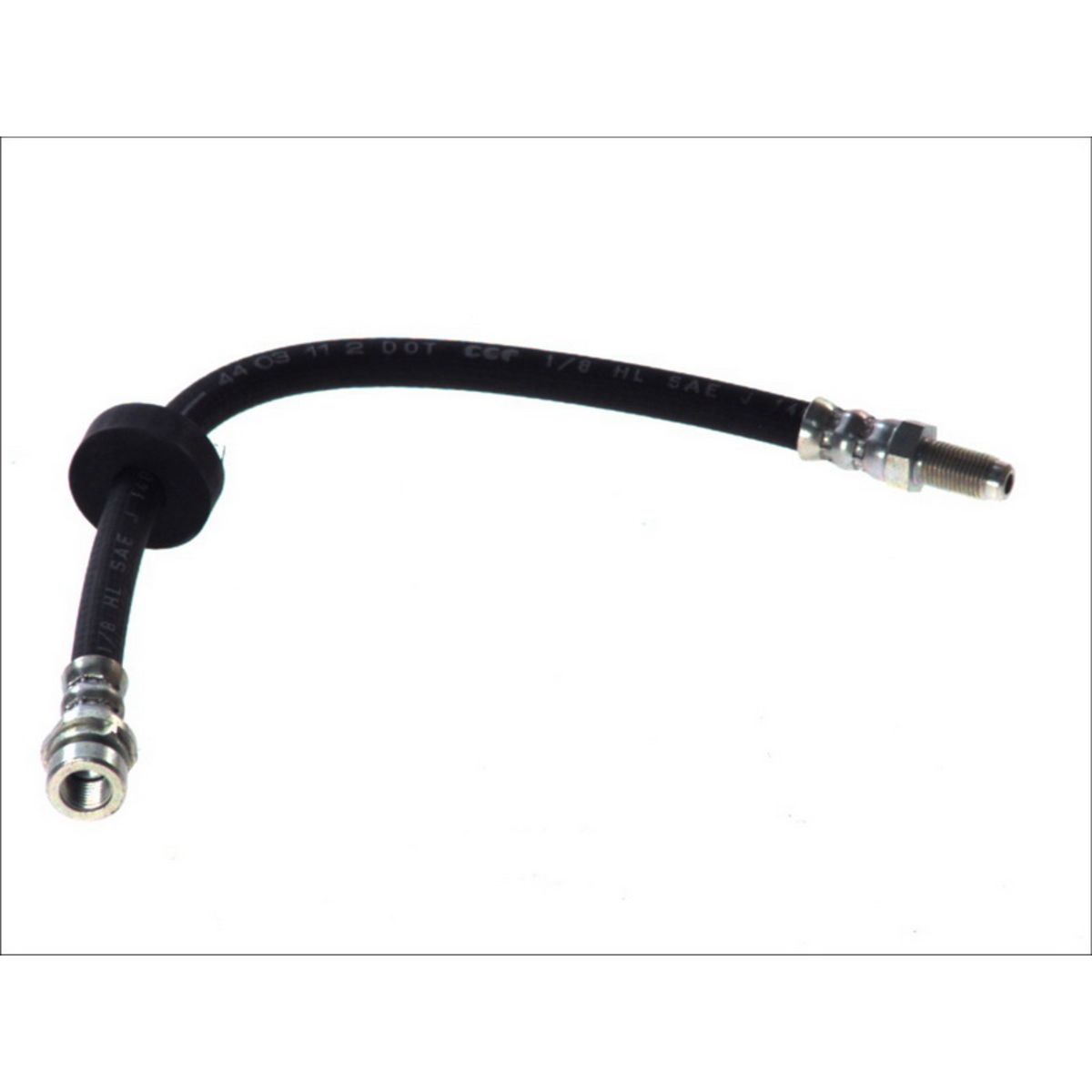 Jarruletku FERODO FHY2474