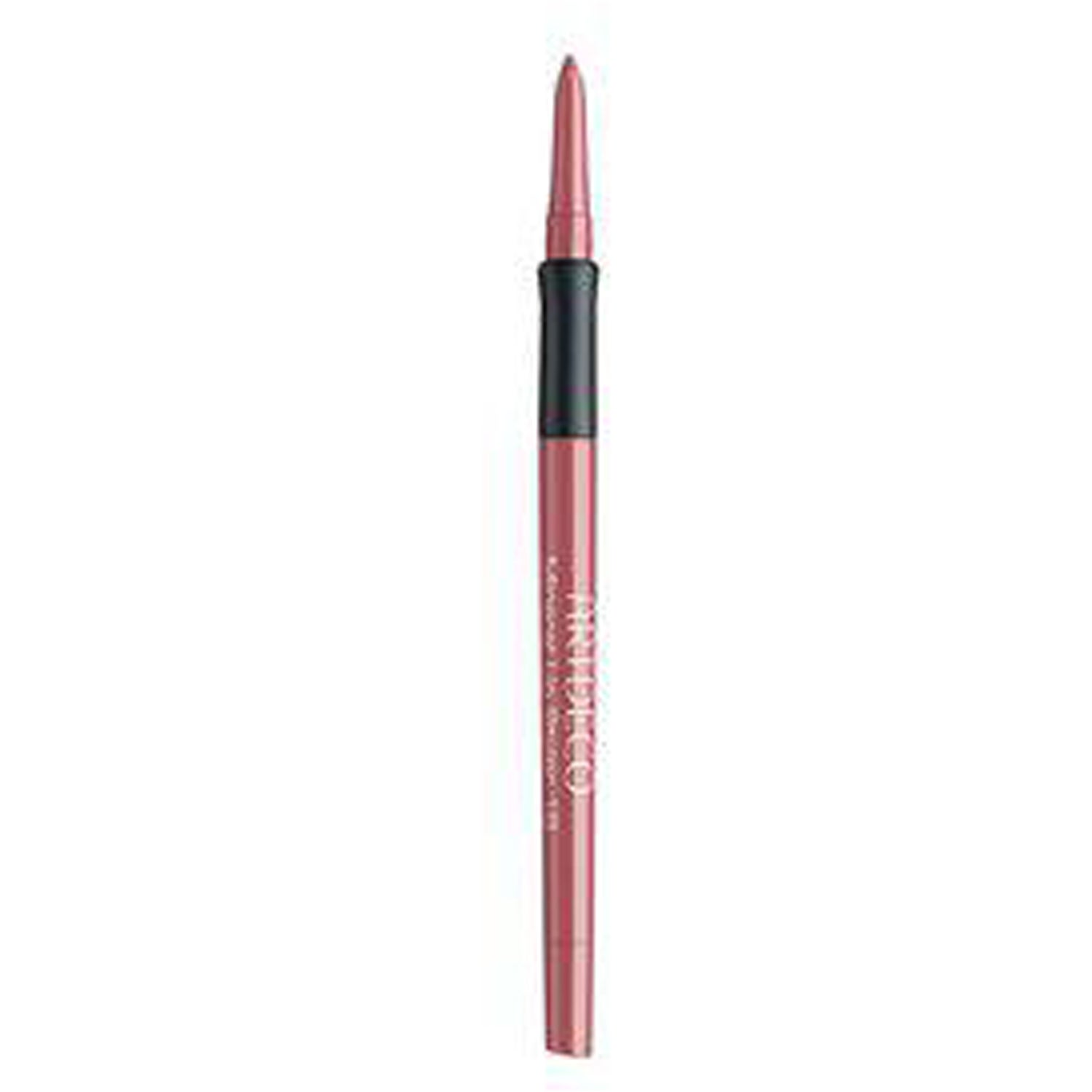 Artdeco Mineral Lip Styler 18 english rose