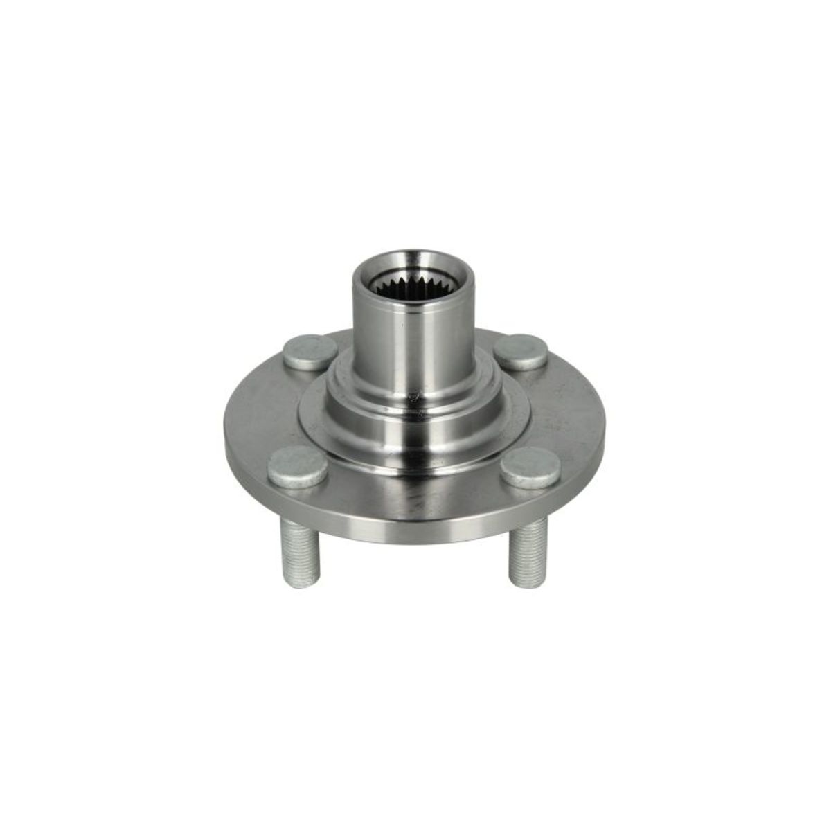 Pyörän napa BTA H51012BTA