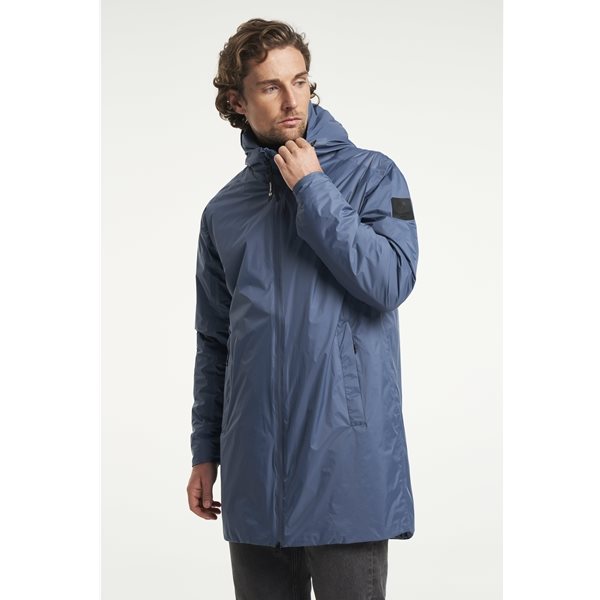 Tenson Transition Coat Men - M