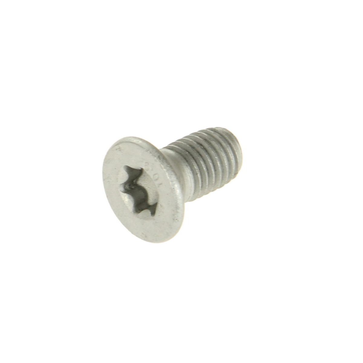 Ruuvi, jarrusatula QUICK BRAKE 11670