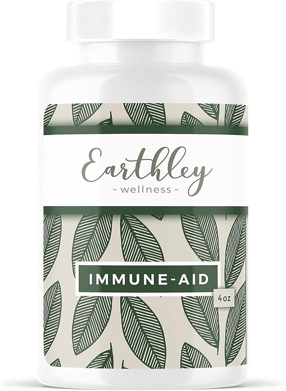 Zeromolecole Neh hajuvesiuute 100 ml