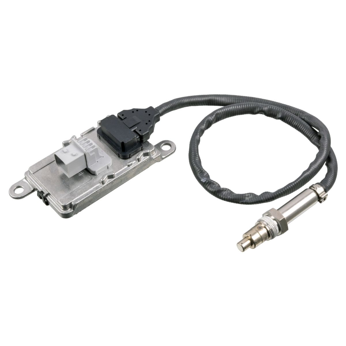 NOx-sensori, urearuiskutus FEBI BILSTEIN 184104