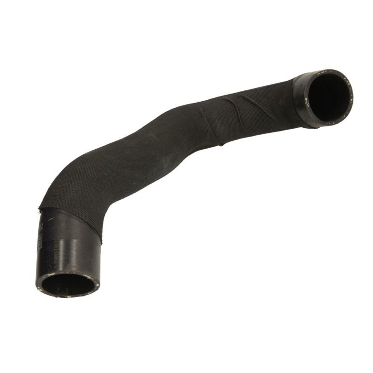 Ahdinletku THERMOTEC DCA014TT