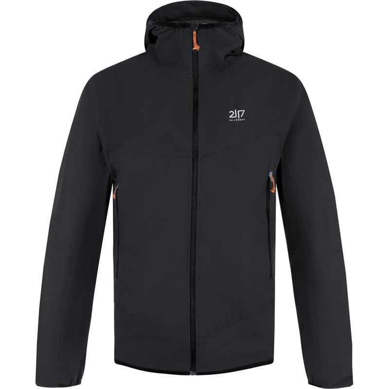 2117 of Sweden Jacks 2.5L Jacka H Black - S