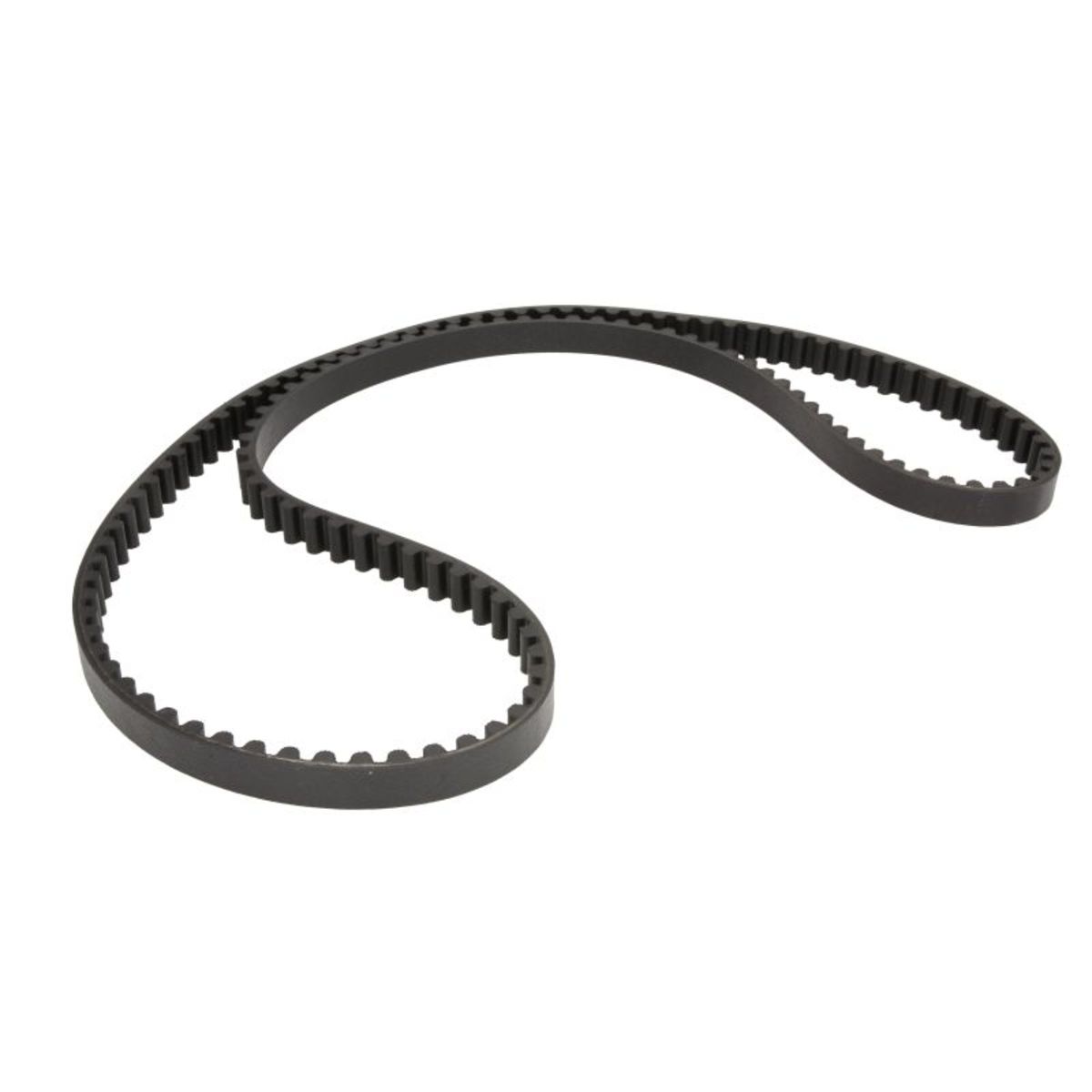 Hammashihnat CONTITECH HB132-20