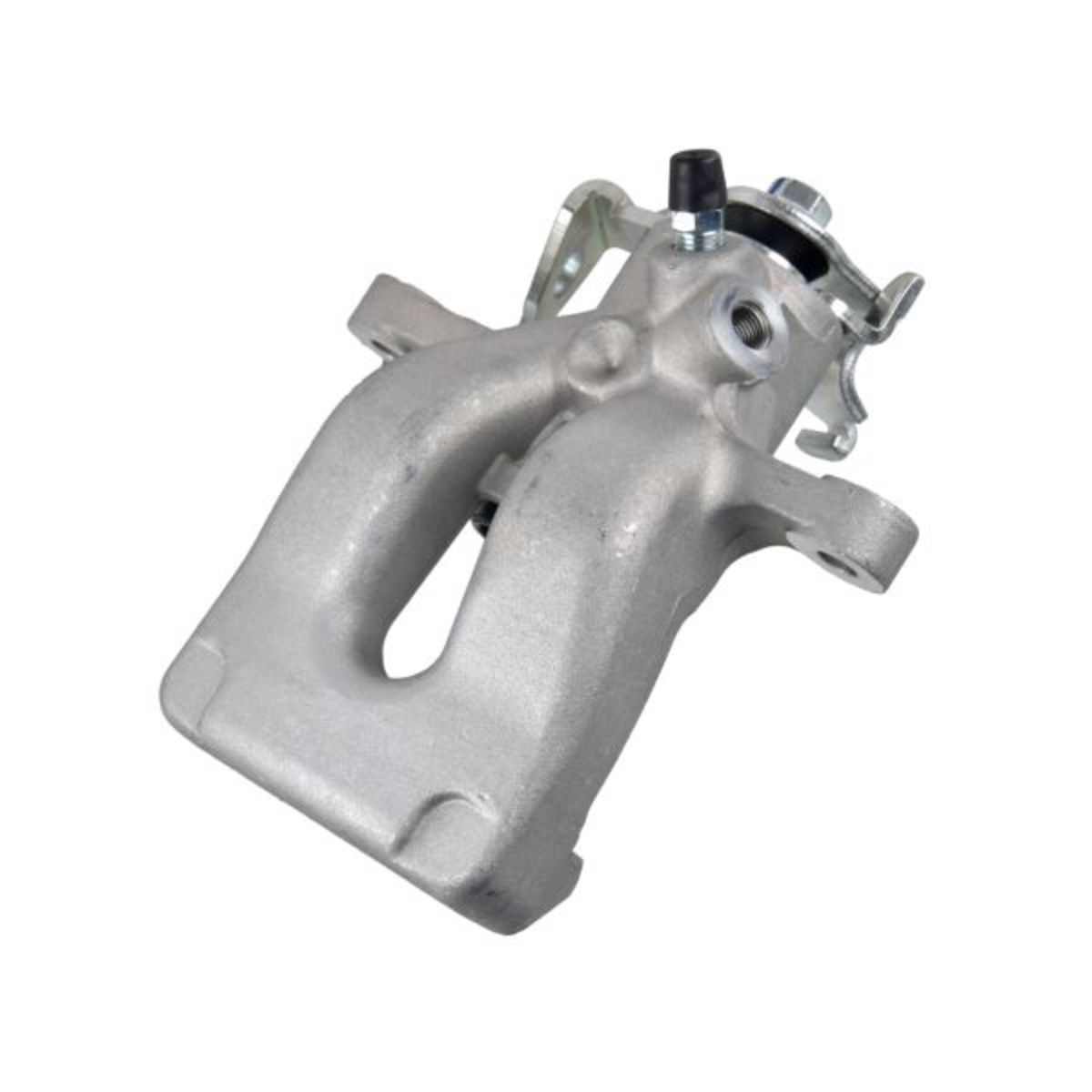 Jarrusatula FEBI BILSTEIN 179264