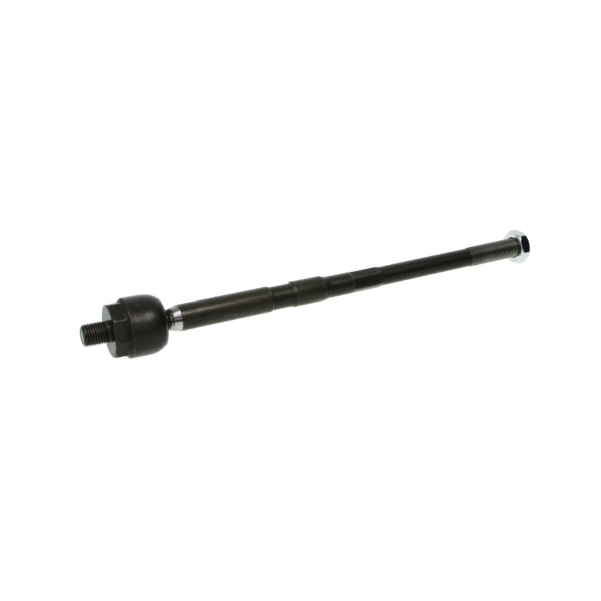 Raidetangon pää, suora FEBI BILSTEIN 33584