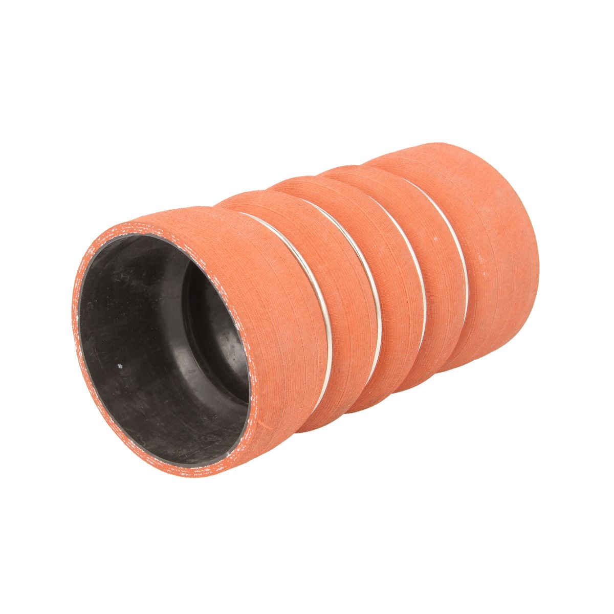 Jäähdyttimen letku THERMOTEC SI-ME40