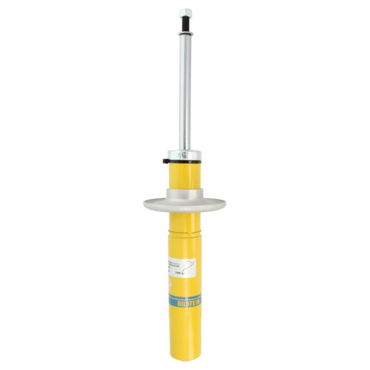Iskunvaimennin BILSTEIN 24-145961
