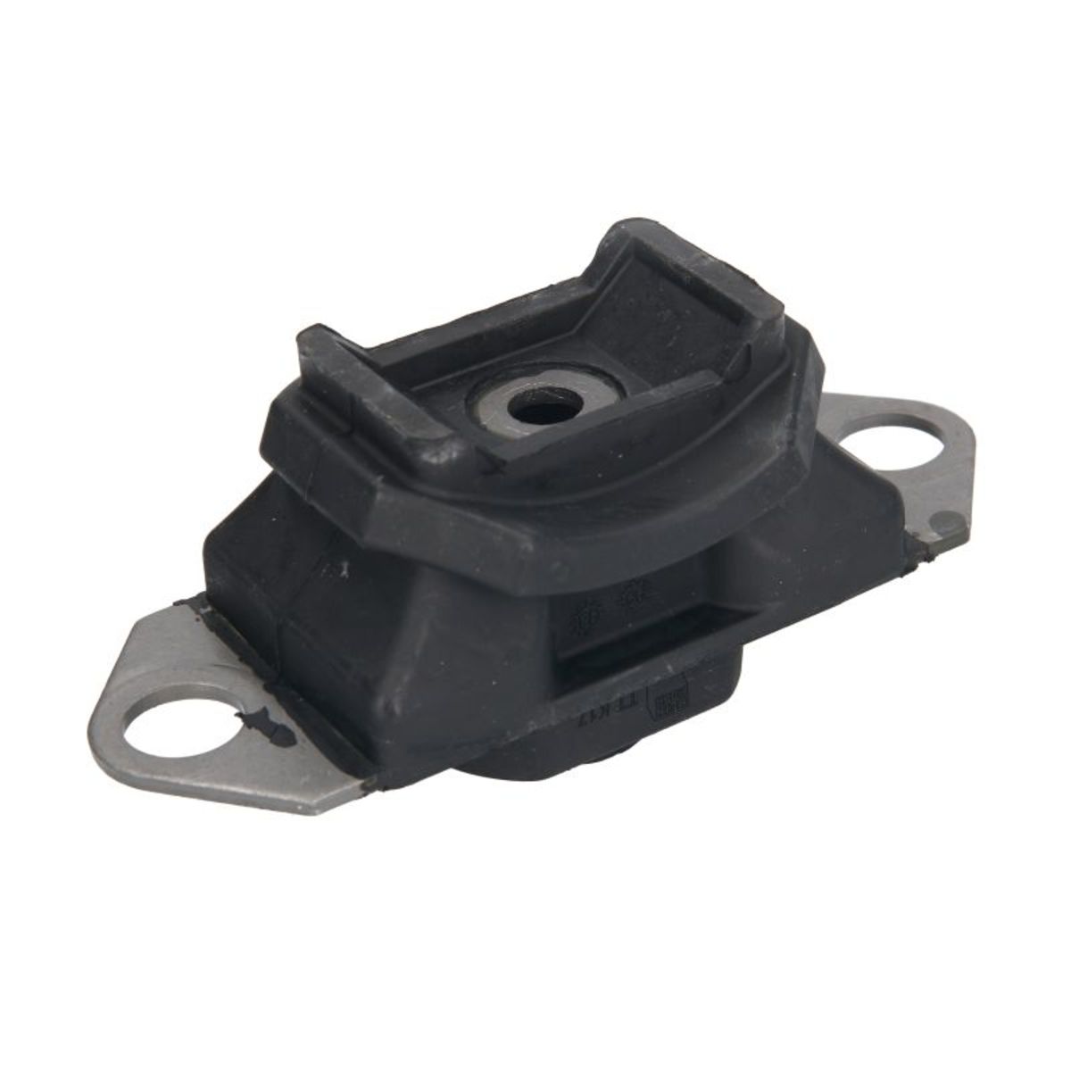 Moottorin tuki REINHOCH RH11-2149
