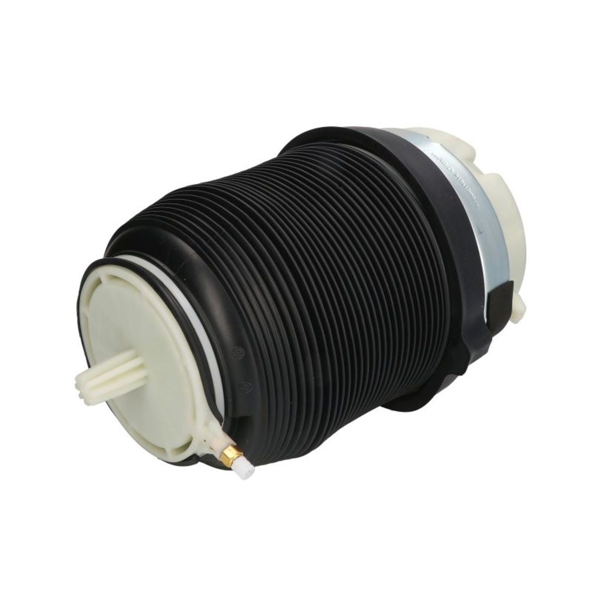 Ilmajousi Magnum Technology MZA006MT