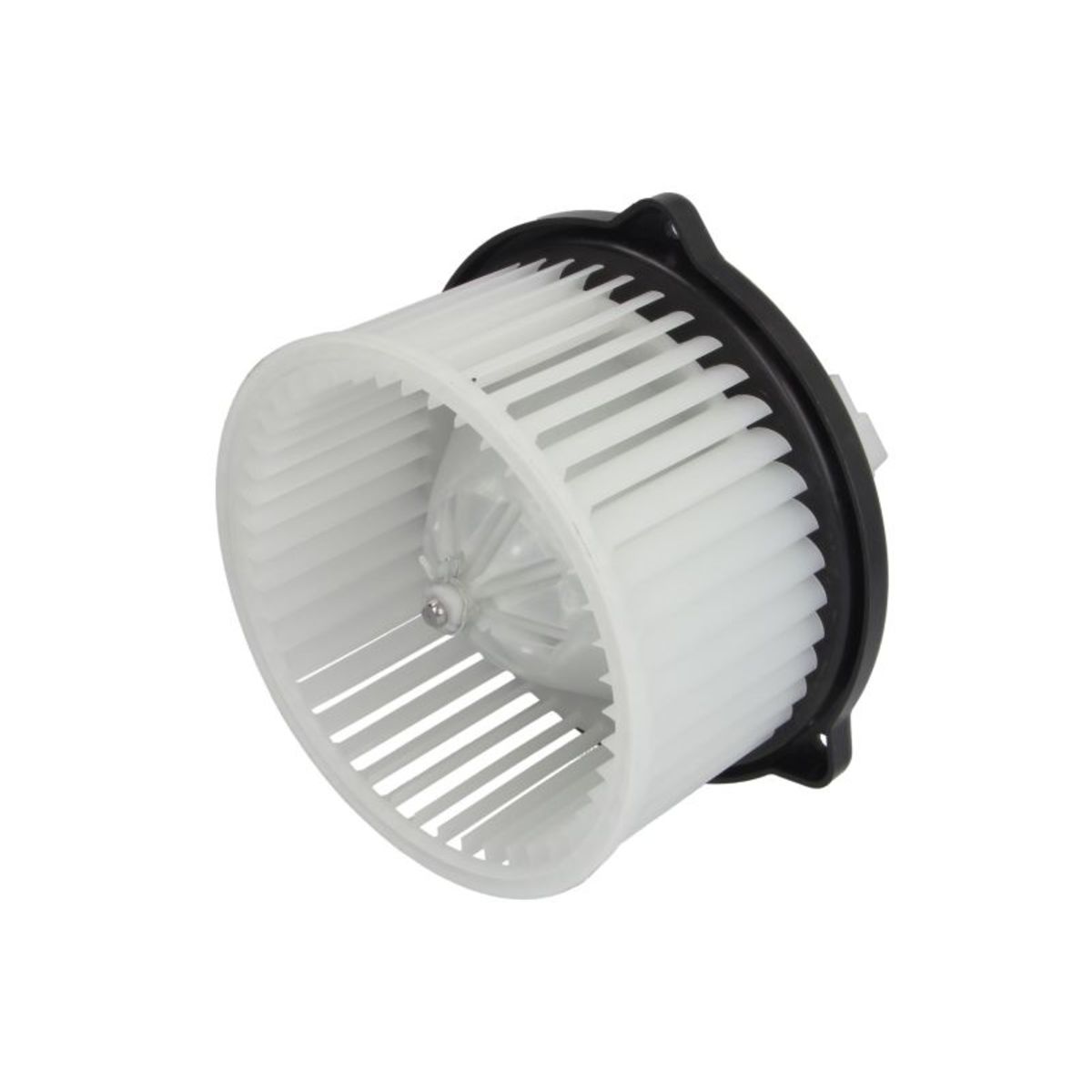 Sisätilapuhallin THERMOTEC DDV005TT