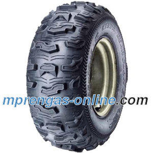 Kenda K573 Bear Claw EX ( 26x10.00-12 TL 52L )