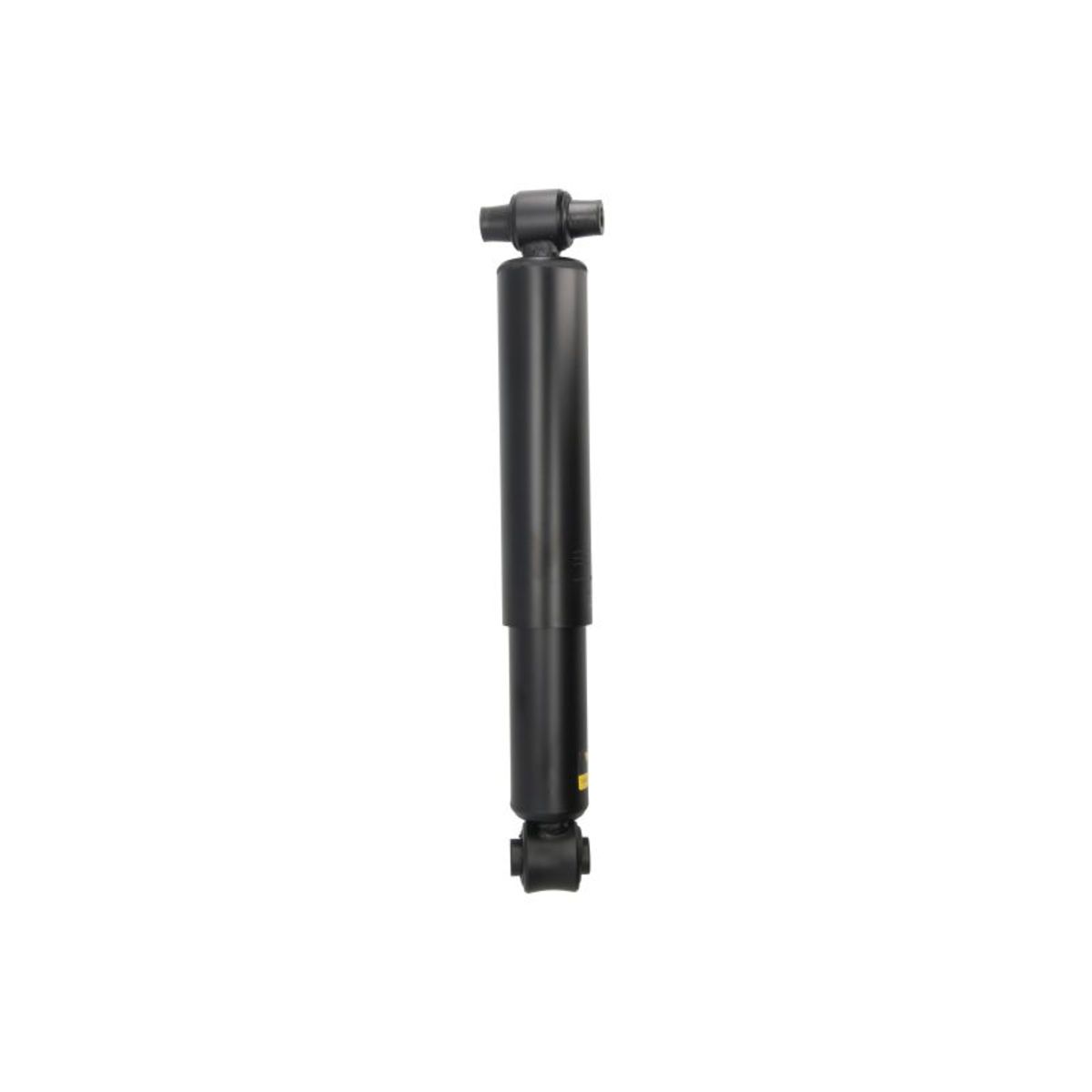 Iskunvaimennin MONROE T5464
