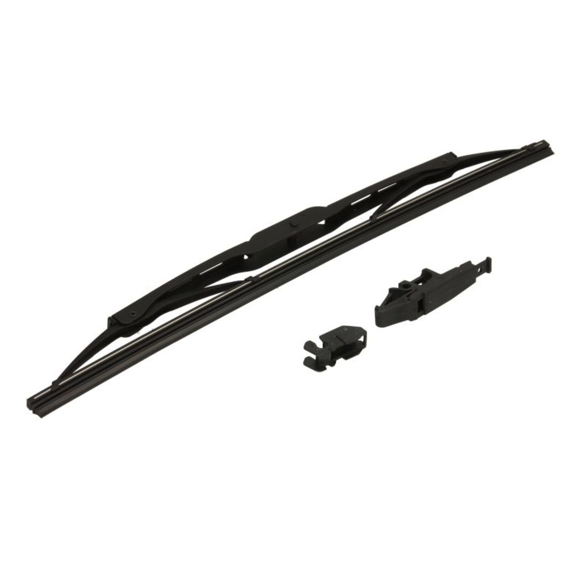 Pyyhkijänsulka DENSO DM-035