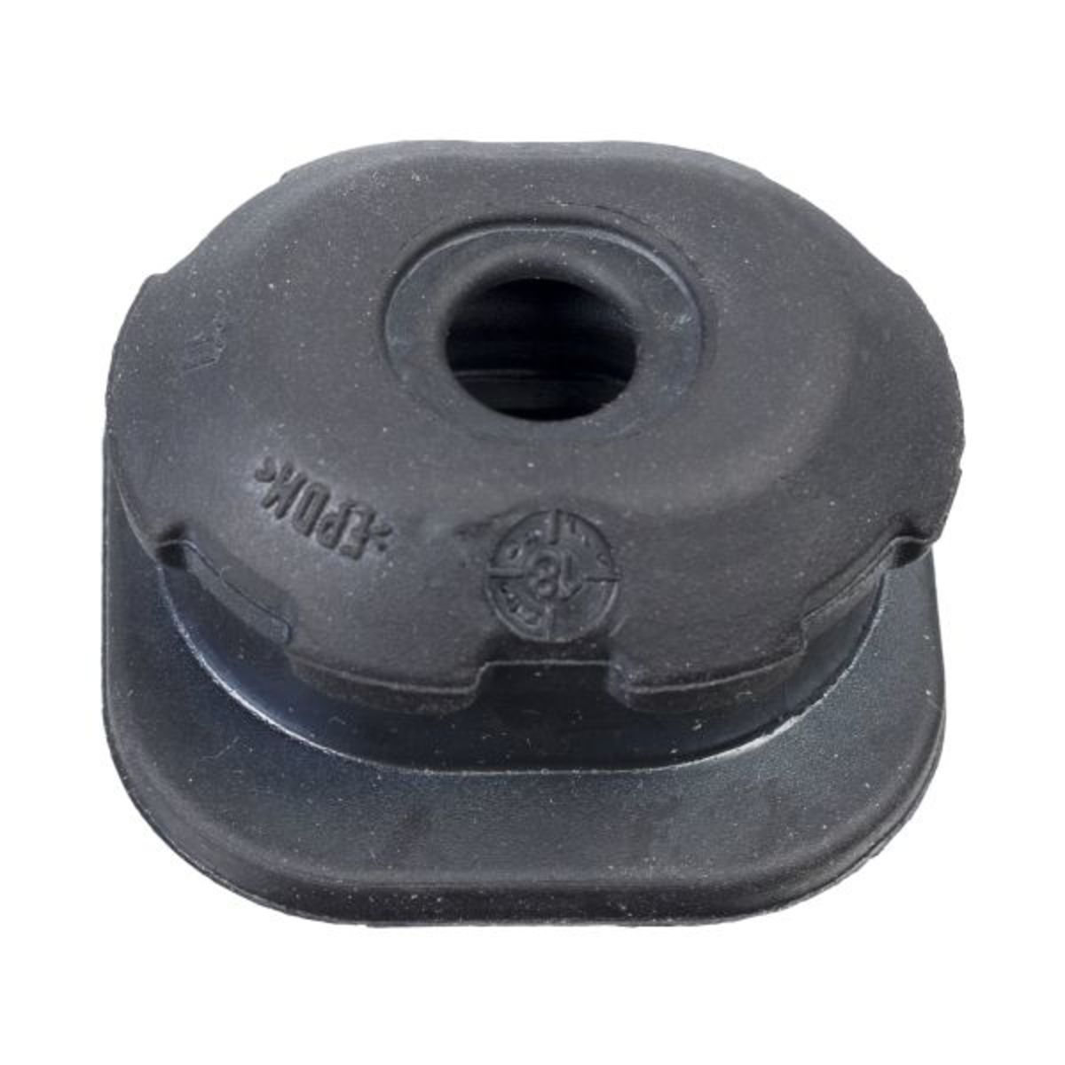 Jäähdyttimen kiinnike FEBI BILSTEIN 106381