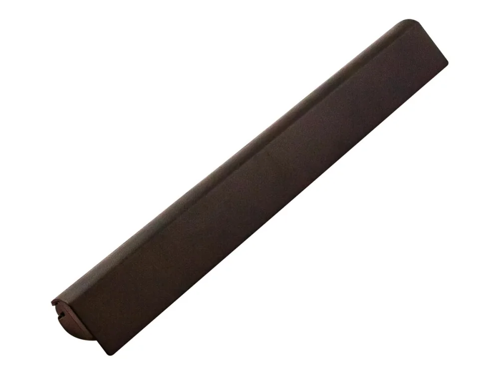 Coreparts Laptop Battery For Lenovo Mbi3366