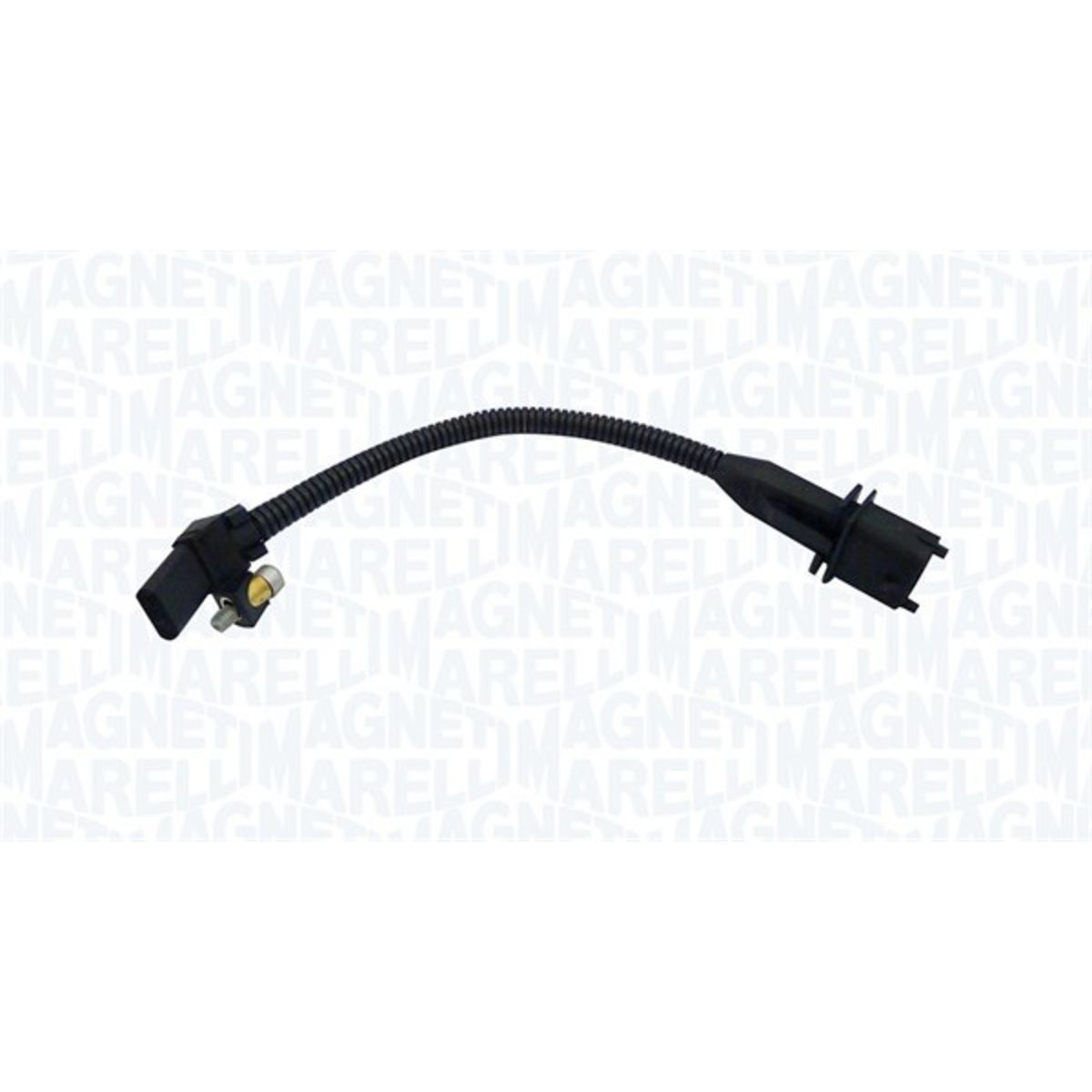 Impulssianturi, kampiakseli MAGNETI MARELLI 064848223010