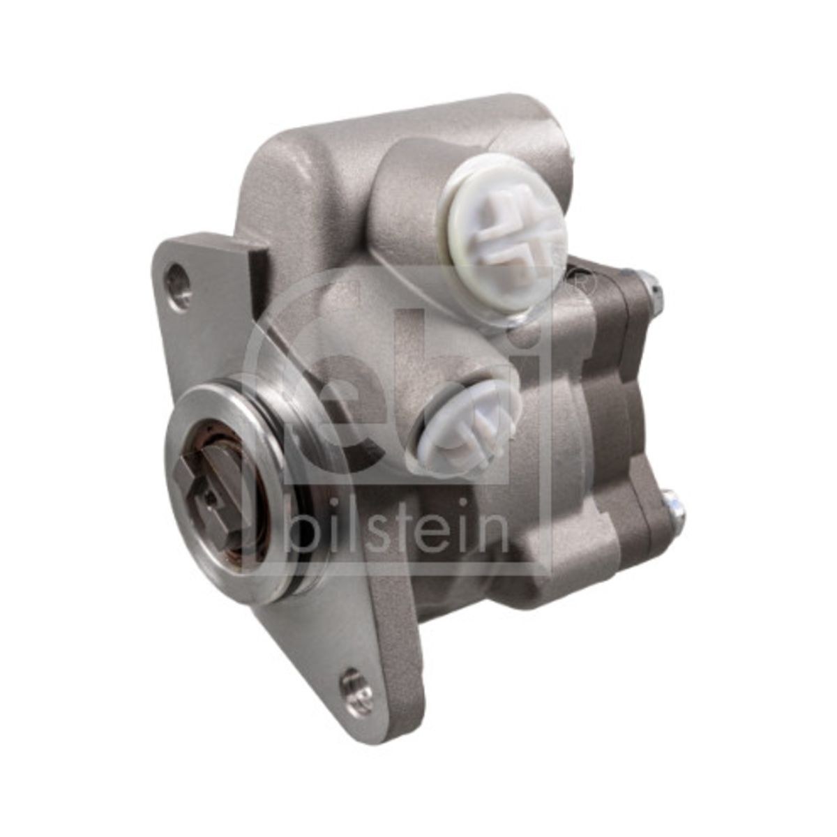 Ohjaustehostimen pumppu FEBI BILSTEIN 180928