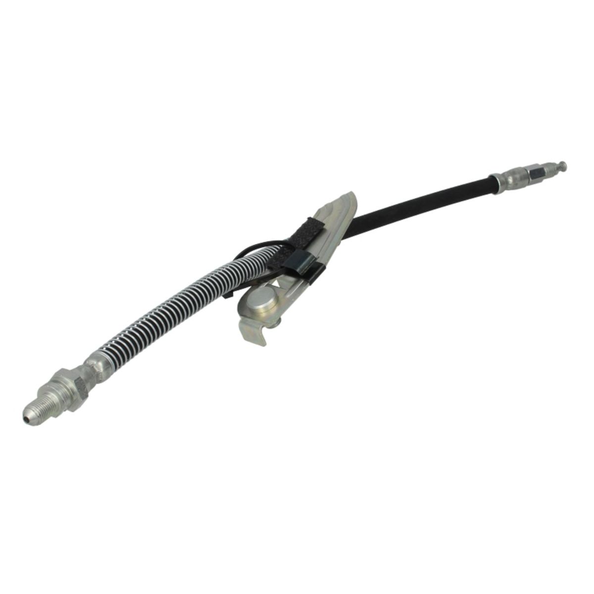 Jarruletku TRW PHC292