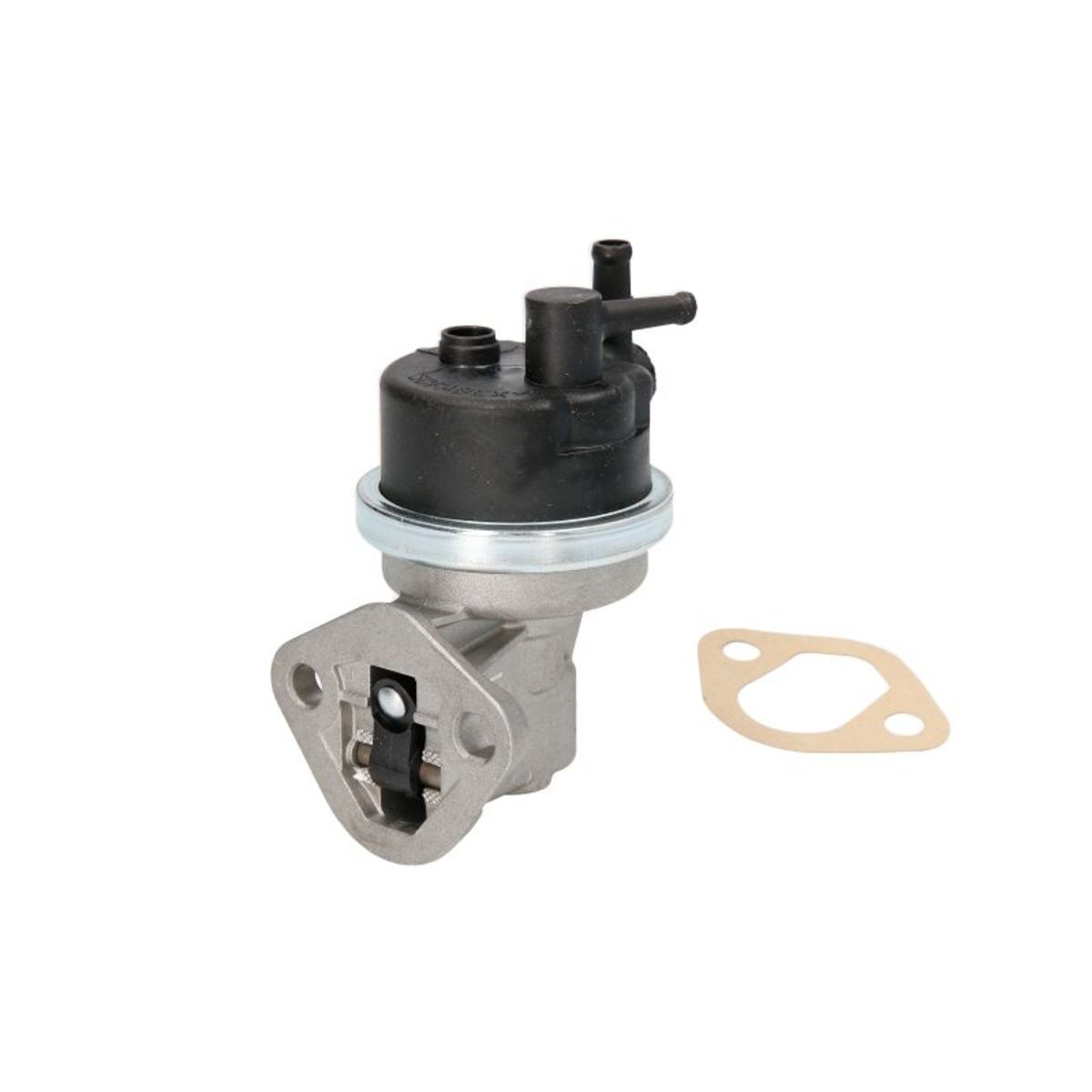 Bensapumppu VALEO 247100