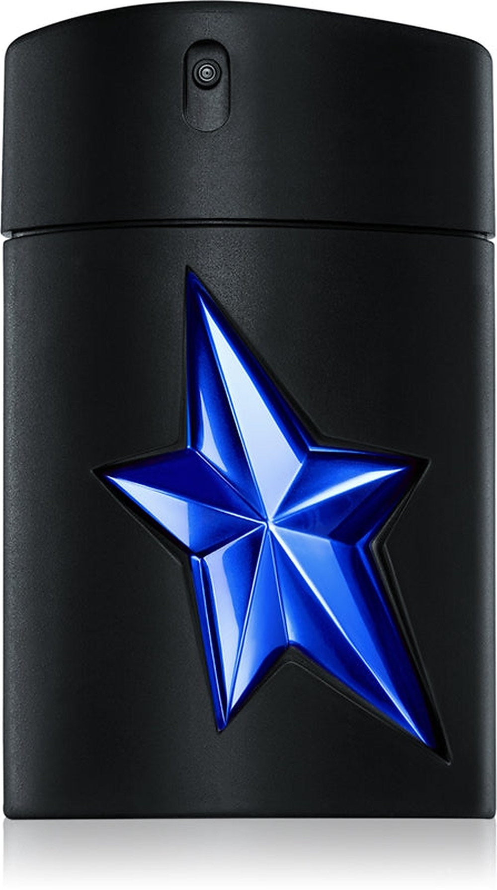 Mugler A*Men Stellar Eau de Parfum miehille 50 ml