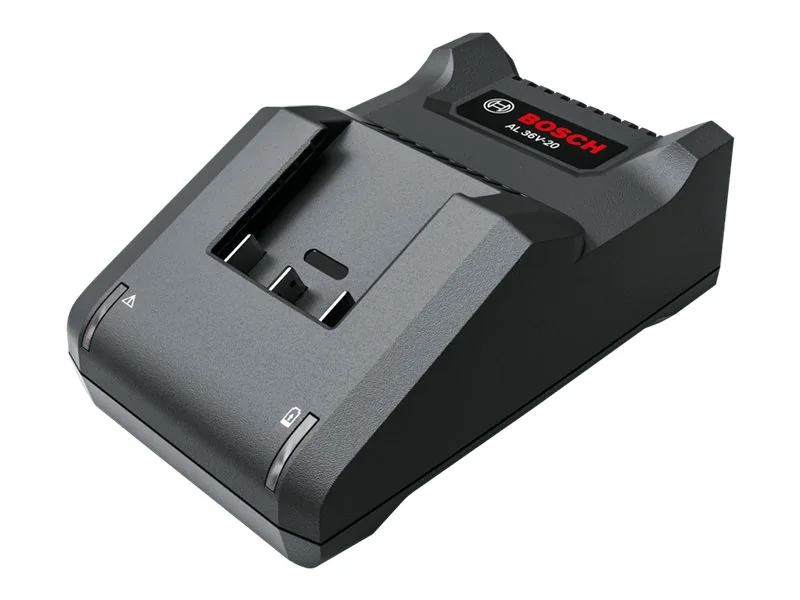 Bosch AL 3620 CV