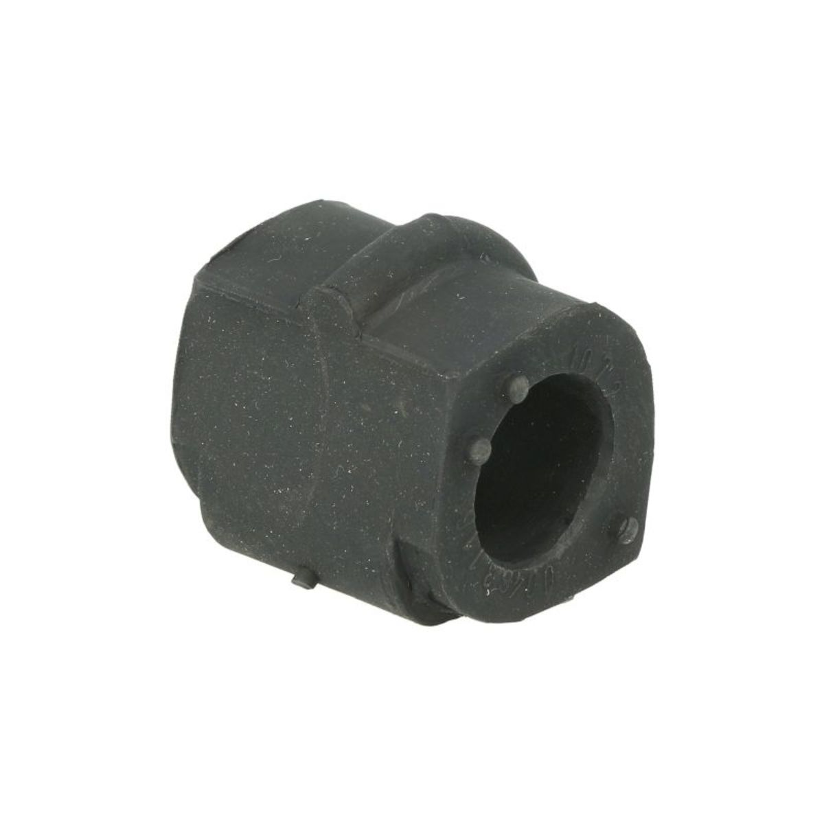 Vakaajan hela TEDGUM 00162482