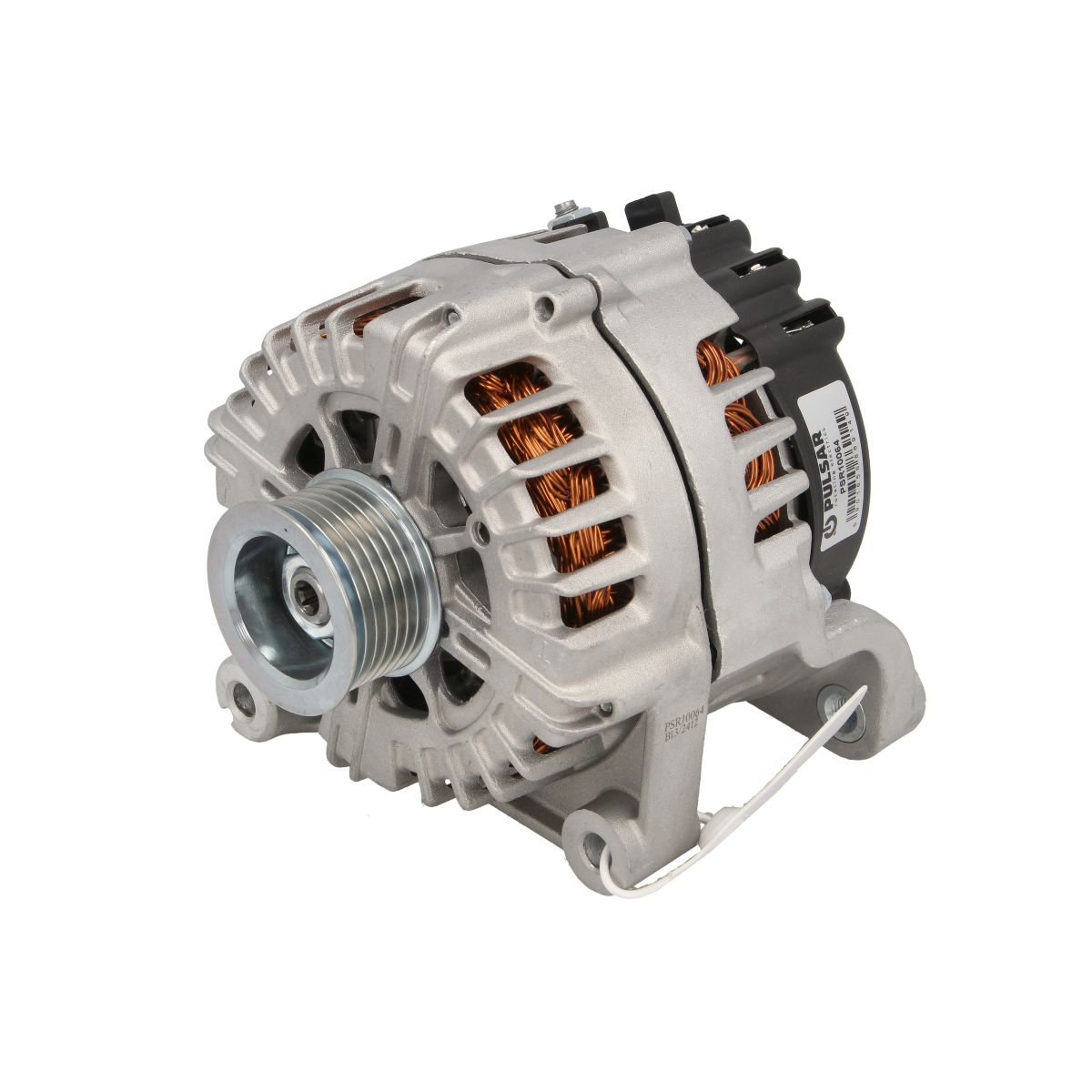 Laturi PULSAR PSR10064