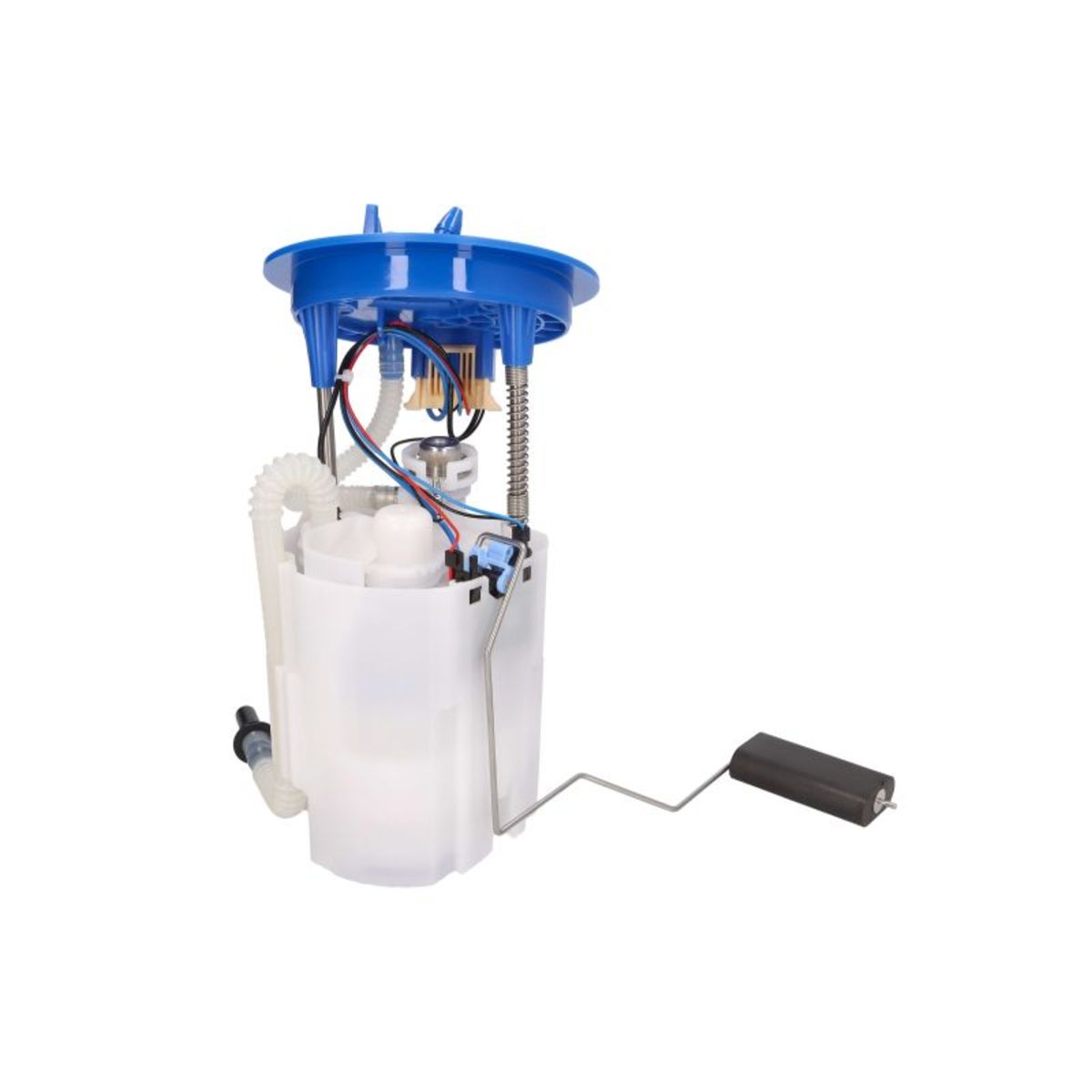 Bensapumppu DELPHI FG2674-12B1
