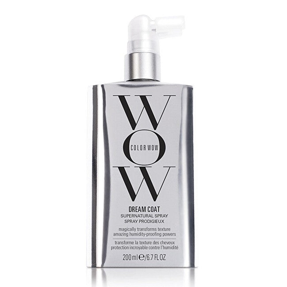 Color Wow Dream Coat Supernatural Spray 200 ml