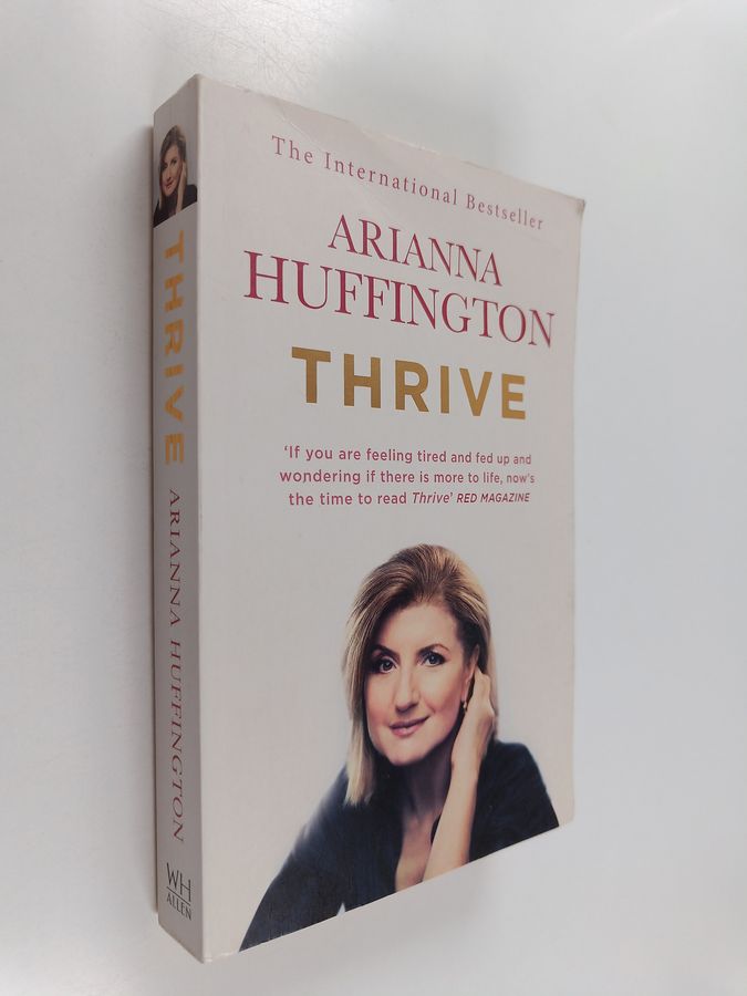 Thrive
